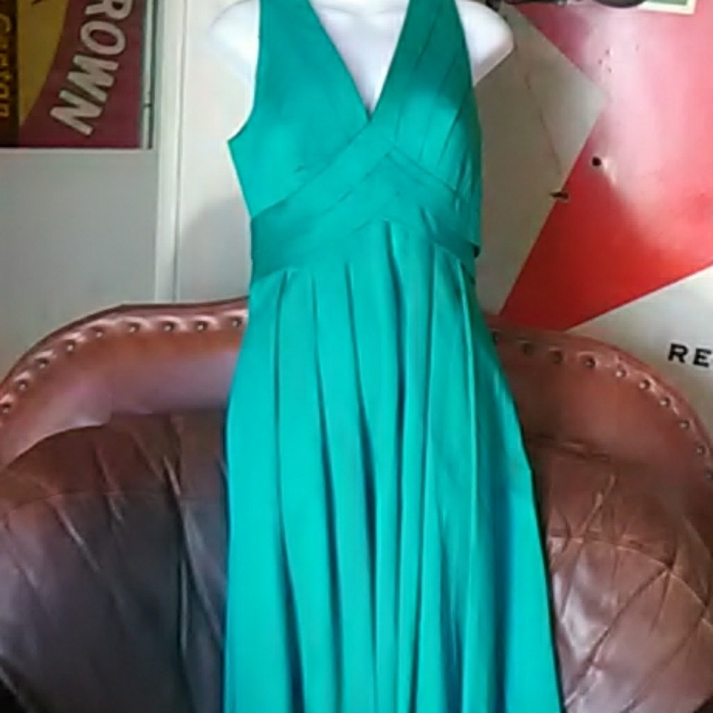 Calvin Klein dress